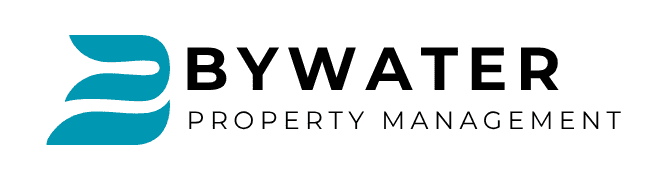 Bywater Property Management